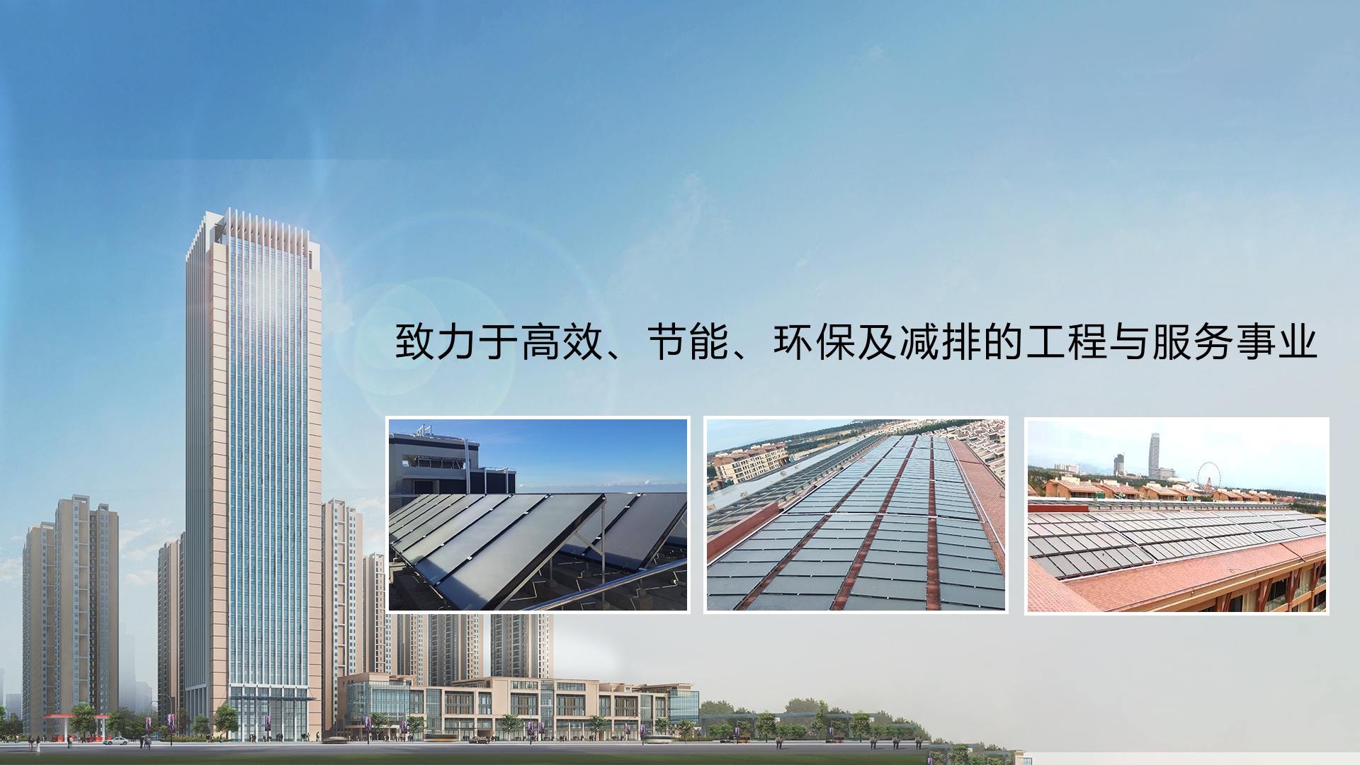 ${item.DownLoadTitle}