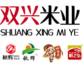 北京滿(mǎn)倉(cāng)科技有限公司